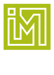 Insurance Museum